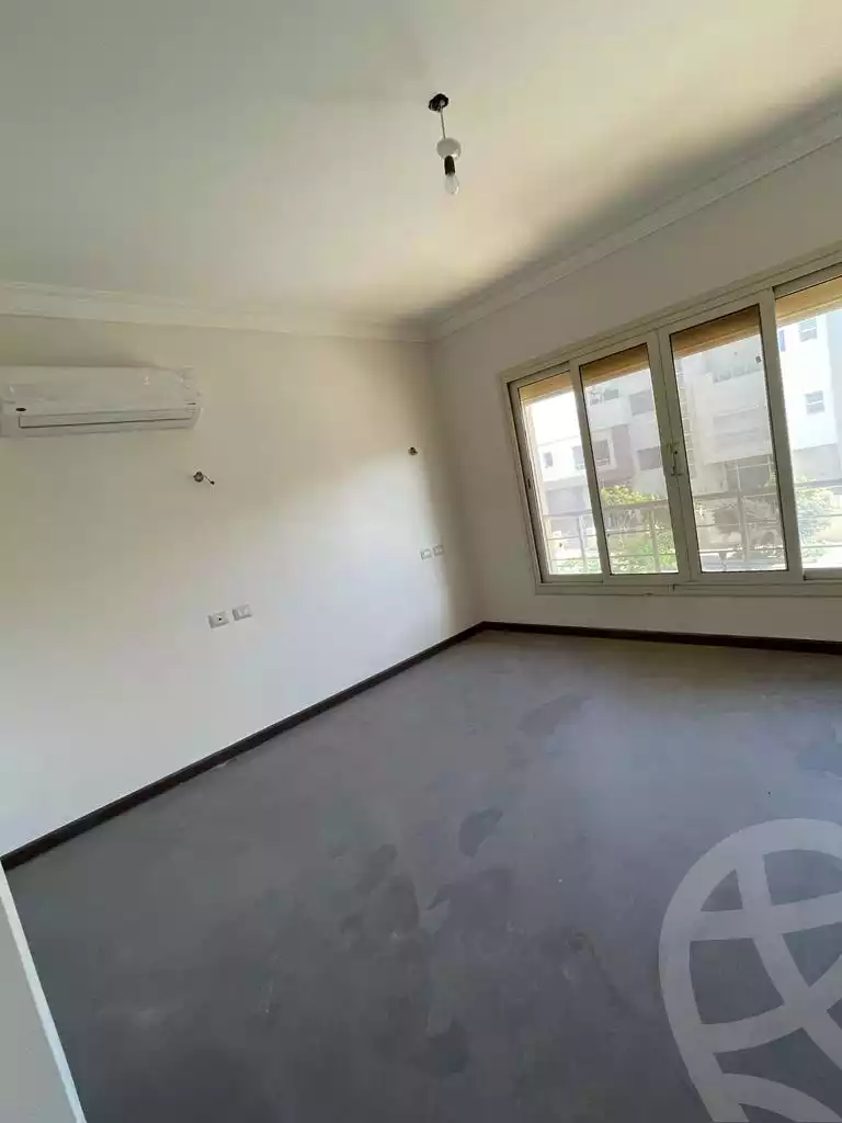 https://aqarmap.com.eg/en/listing/4362273-for-rent-cairo-6th-of-october-compound-grand-heights