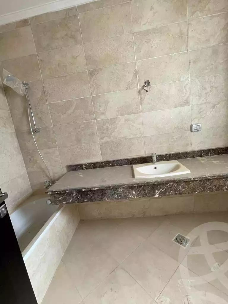 https://aqarmap.com.eg/en/listing/4362273-for-rent-cairo-6th-of-october-compound-grand-heights