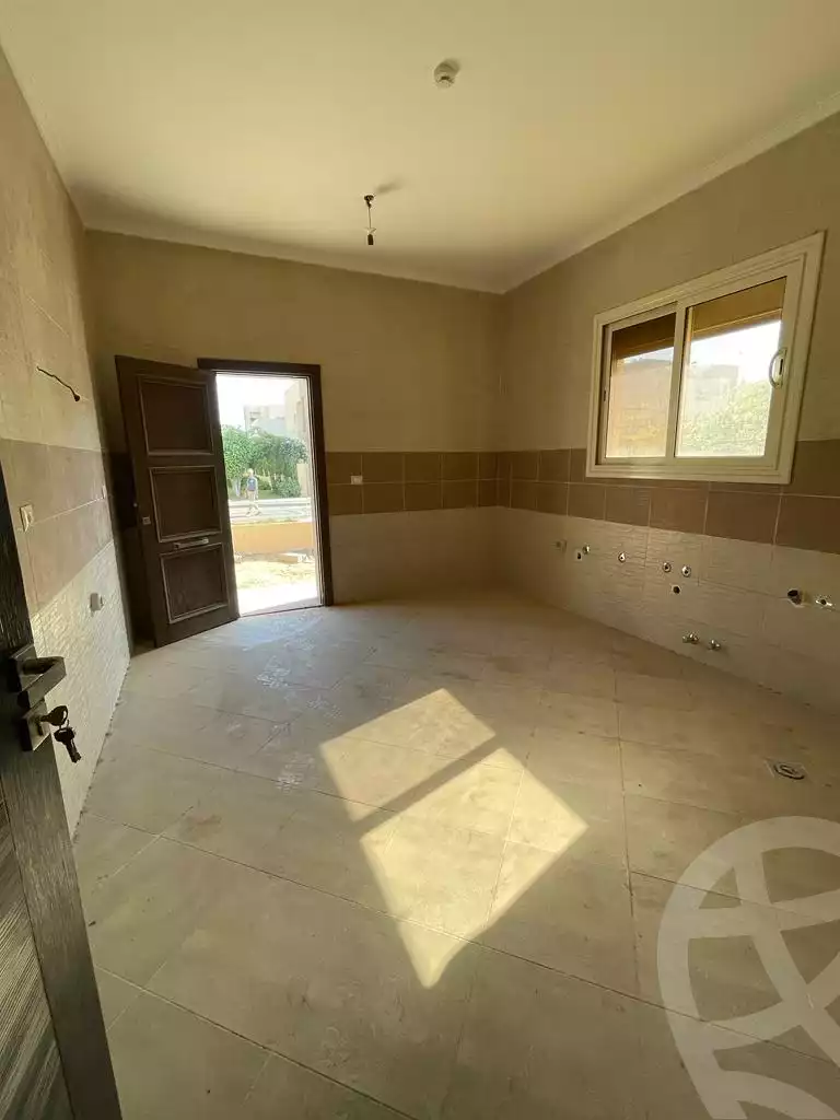 https://aqarmap.com.eg/en/listing/4362273-for-rent-cairo-6th-of-october-compound-grand-heights