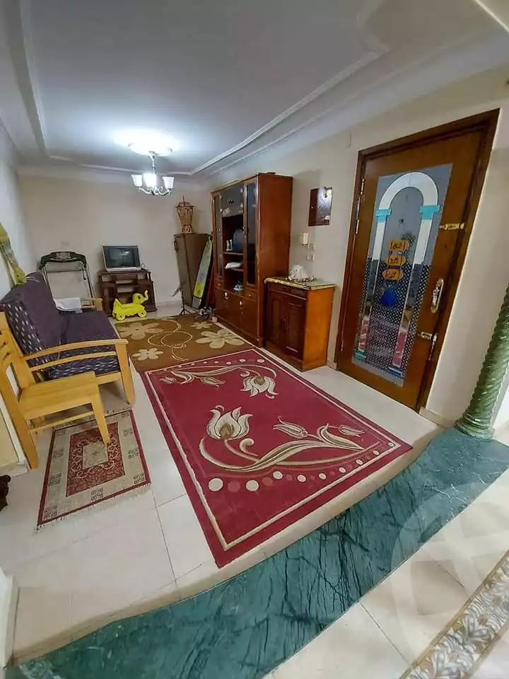 https://aqarmap.com.eg/en/listing/4362318-for-sale-cairo-hadayek-el-koba-saraya-el-kobba