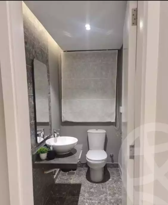 https://aqarmap.com.eg/en/listing/4362332-for-sale-cairo-el-sheikh-zayed-city-compounds-kmbwnd-fyldj-wyst-dr-llttwyr