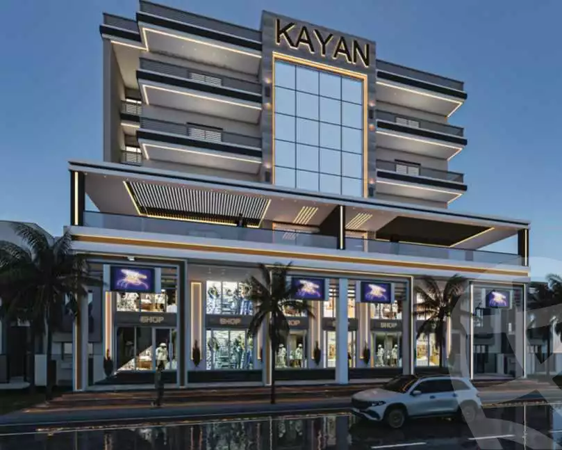 https://aqarmap.com.eg/en/listing/4353556-for-sale-damietta-mdyn-dmyt-ljdyd-lmntq-lmrkzy