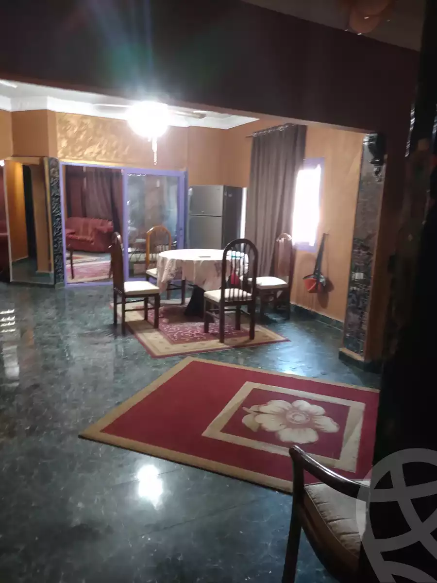 https://aqarmap.com.eg/en/listing/4362352-for-rent-cairo-faisal-awel-faisal