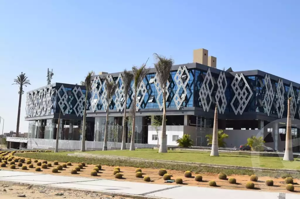 https://aqarmap.com.eg/en/listing/4362370-for-rent-cairo-6th-of-october-compounds-kazan-plaza-first-group
