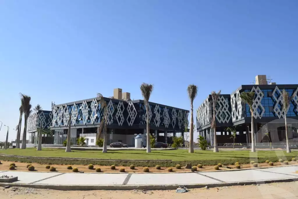 https://aqarmap.com.eg/en/listing/4362370-for-rent-cairo-6th-of-october-compounds-kazan-plaza-first-group