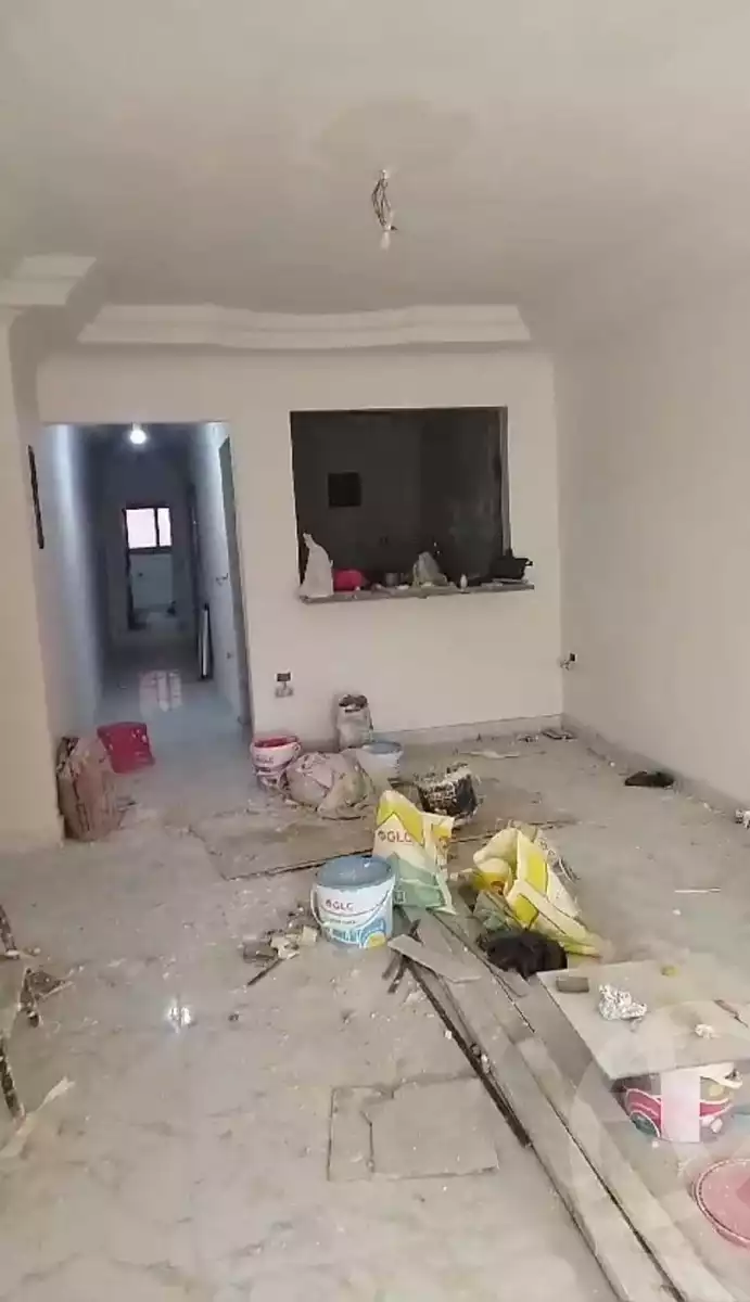 https://aqarmap.com.eg/en/listing/4362447-for-sale-ramsis