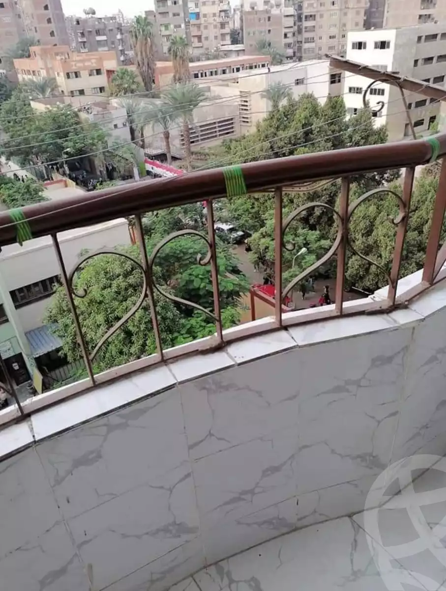 https://aqarmap.com.eg/en/listing/4362447-for-sale-ramsis