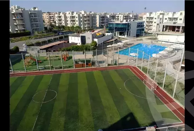 https://aqarmap.com.eg/ar/listing/4362637-for-rent-cairo-el-sheikh-zayed-city-compounds-dh-drys