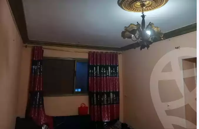 https://aqarmap.com.eg/ar/listing/4362776-for-sale-cairo-el-haram-el-haram