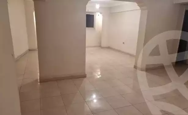 https://aqarmap.com.eg/ar/listing/4362878-for-sale-cairo-el-haram-el-taawon