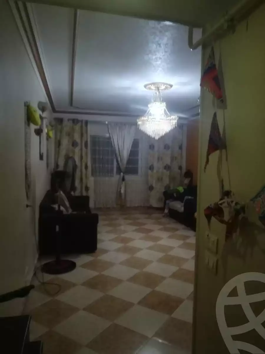 https://aqarmap.com.eg/en/listing/4362882-for-sale-cairo-faisal-el-maryotyah-el-nasr-st