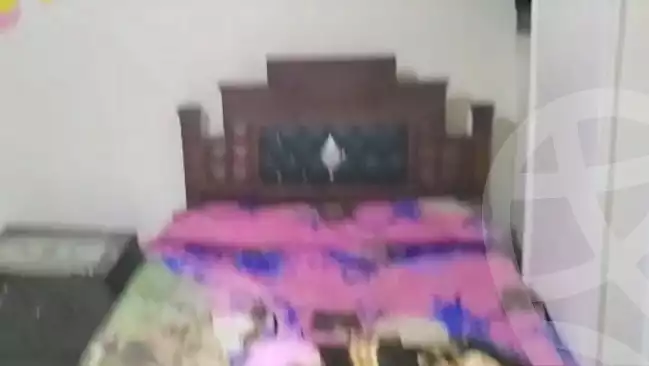 https://aqarmap.com.eg/ar/listing/4362906-for-sale-cairo-faisal-shareaa-el-eshren