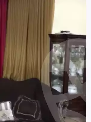 https://aqarmap.com.eg/en/listing/4362911-for-sale-cairo-el-mohandesen-shareaa-el-sudan