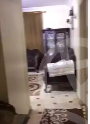 https://aqarmap.com.eg/en/listing/4362911-for-sale-cairo-el-mohandesen-shareaa-el-sudan