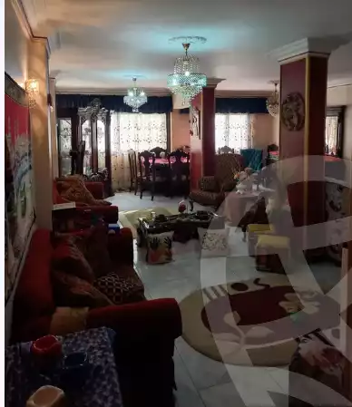 https://aqarmap.com.eg/ar/listing/4362938-for-sale-cairo-faisal-shareaa-el-eshren