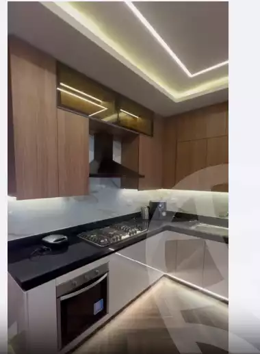 https://aqarmap.com.eg/ar/listing/4363075-for-rent-cairo-new-cairo-compounds-lake-view