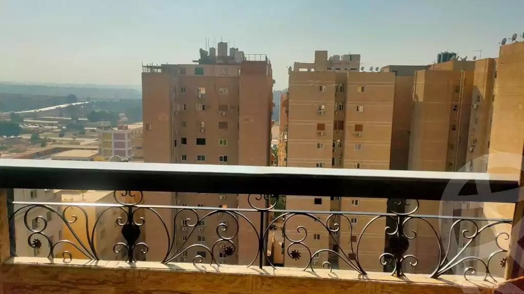 https://aqarmap.com.eg/ar/listing/4355622-for-sale-cairo-nasr-city-9th-zone-dr-ismail-wahbi-st