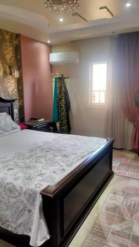 https://aqarmap.com.eg/ar/listing/4355622-for-sale-cairo-nasr-city-9th-zone-dr-ismail-wahbi-st
