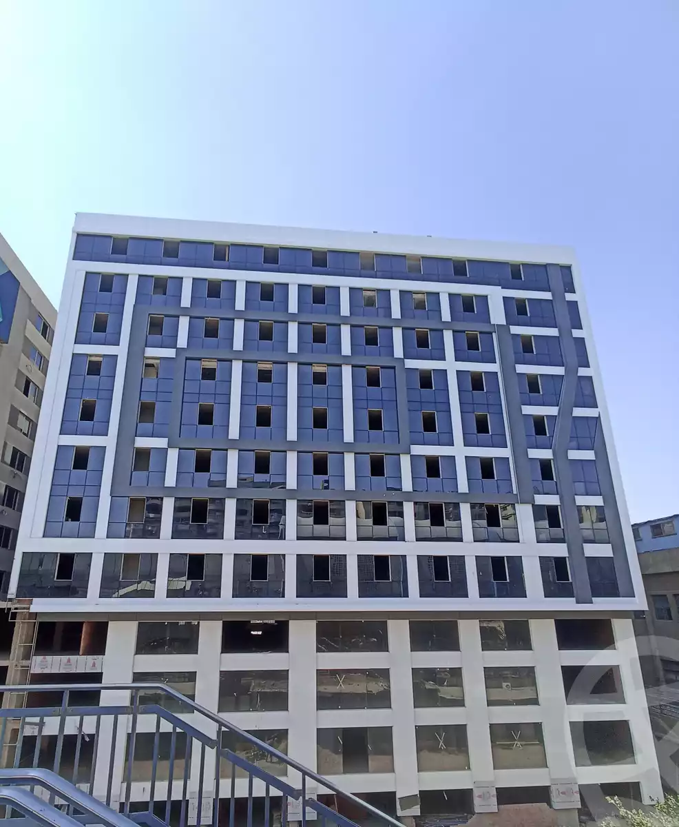 https://aqarmap.com.eg/ar/listing/4363089-for-sale-cairo-heliopolis-gesr-elsuez-main-street