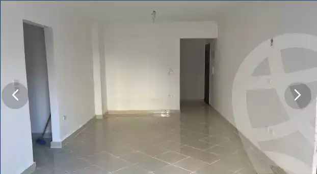 https://aqarmap.com.eg/en/listing/4363122-for-rent-cairo-nasr-city-compound-gardinia-city