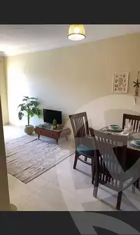 https://aqarmap.com.eg/en/listing/4363136-for-sale-north-coast-resorts-la-sirena-north-coast