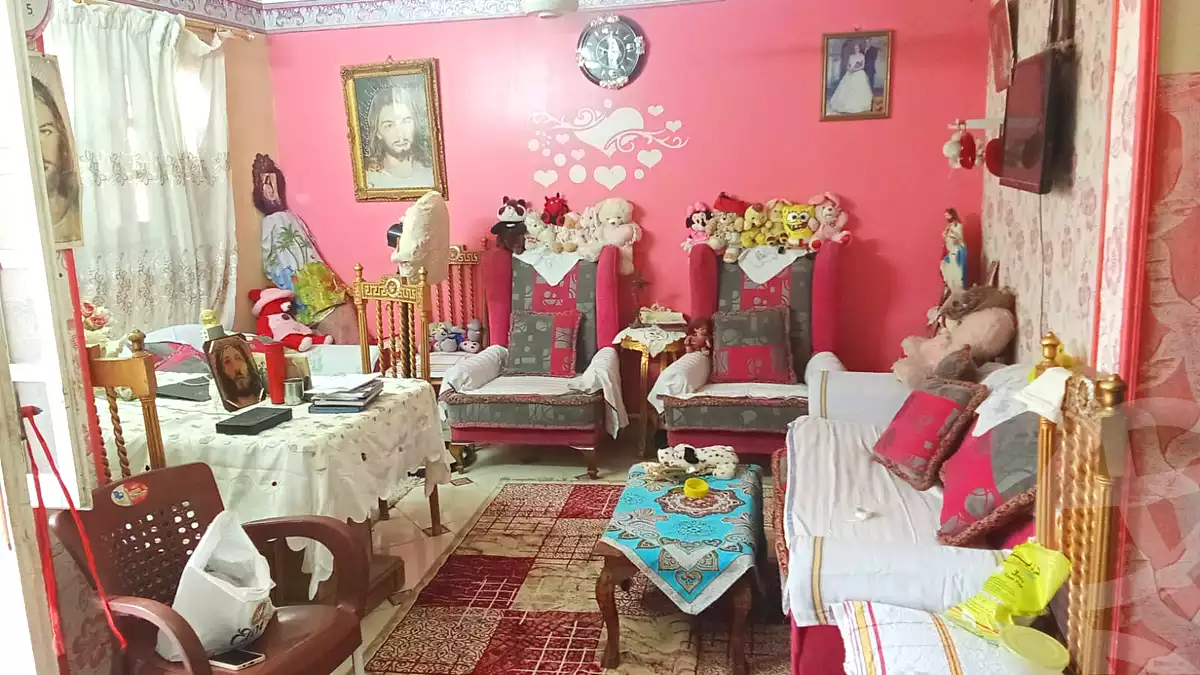 https://aqarmap.com.eg/ar/listing/4363169-for-sale-cairo-ain-shams-yn-shms-lgrby-shr-l-zb-frj