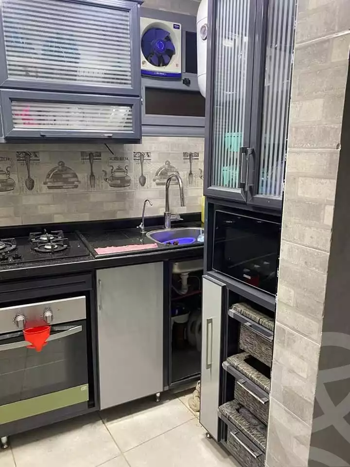 https://aqarmap.com.eg/en/listing/4363161-for-sale-cairo-el-zaytun-lzytwn-lshrqy-el-aziz-bellah