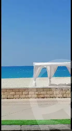 https://aqarmap.com.eg/ar/listing/4363167-for-sale-north-coast-resorts-qry-lmyr