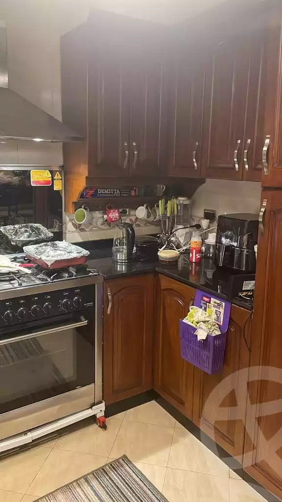 https://aqarmap.com.eg/en/listing/4363168-for-sale-cairo-el-maadi-el-maadi-el-gededa-el-lasilki