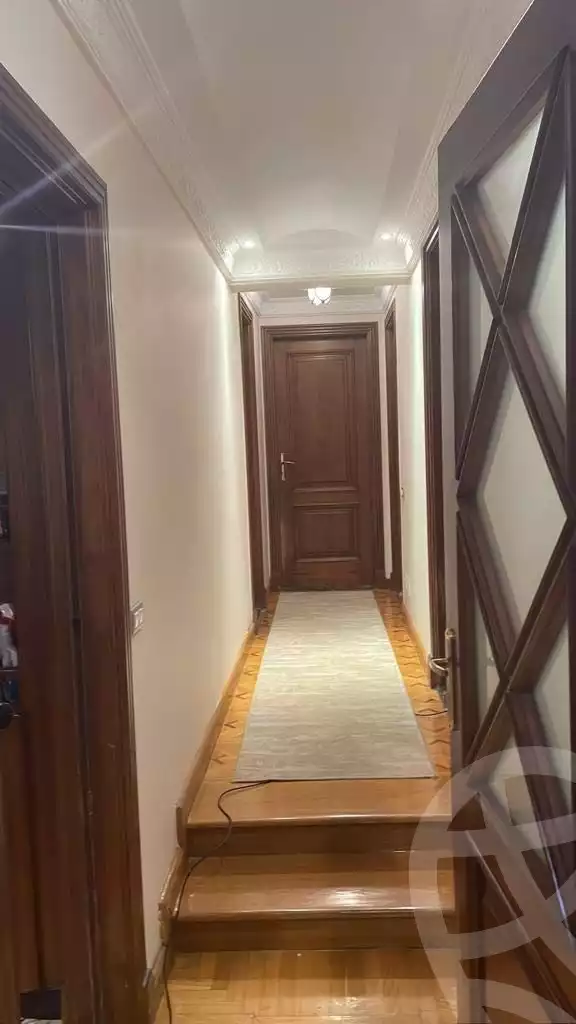 https://aqarmap.com.eg/en/listing/4363168-for-sale-cairo-el-maadi-el-maadi-el-gededa-el-lasilki