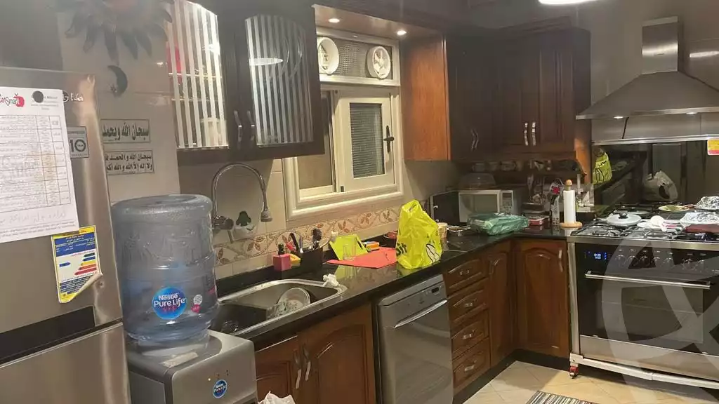 https://aqarmap.com.eg/en/listing/4363168-for-sale-cairo-el-maadi-el-maadi-el-gededa-el-lasilki