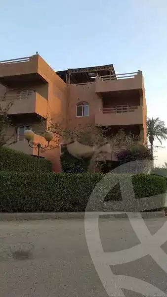 https://aqarmap.com.eg/en/listing/4363174-for-sale-ain-elsokhna-resorts-qry-lwdy