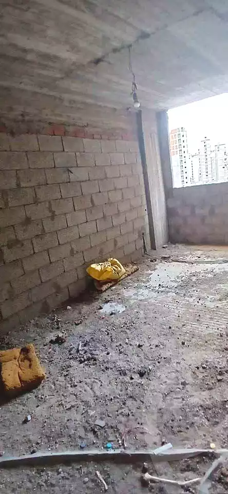 https://aqarmap.com.eg/ar/listing/4363179-for-sale-alexandria-el-asafra-l-sfr-qbly