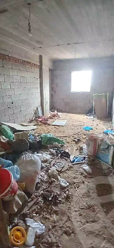 https://aqarmap.com.eg/ar/listing/4363179-for-sale-alexandria-el-asafra-l-sfr-qbly