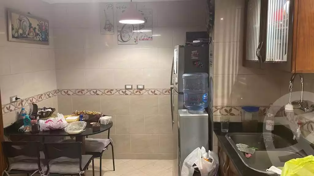 https://aqarmap.com.eg/en/listing/4363191-for-sale-cairo-el-maadi-el-maadi-el-gededa-el-lasilki