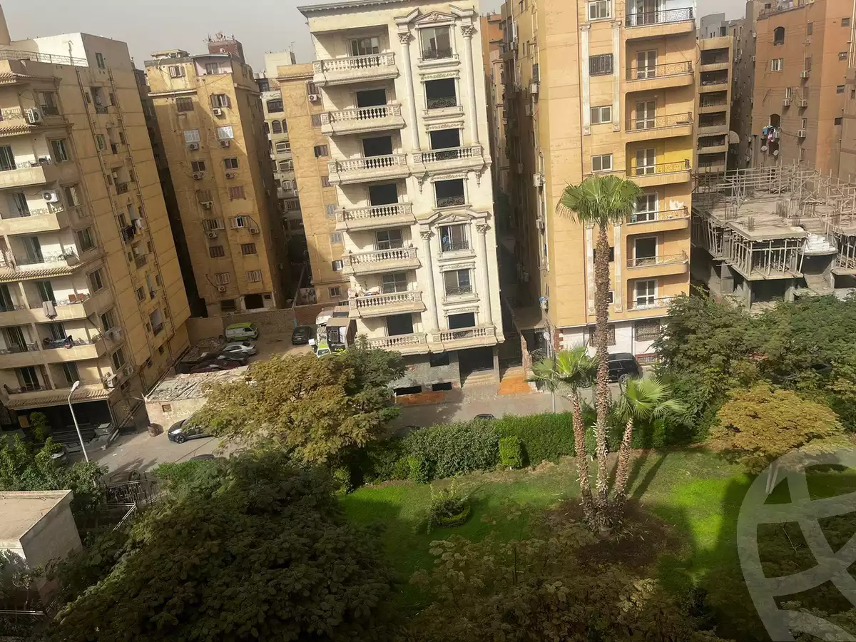 https://aqarmap.com.eg/en/listing/4363191-for-sale-cairo-el-maadi-el-maadi-el-gededa-el-lasilki