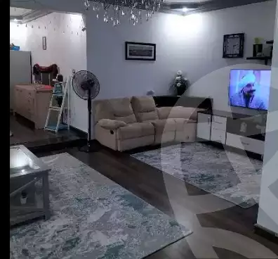 https://aqarmap.com.eg/en/listing/4363194-for-rent-cairo-el-maadi