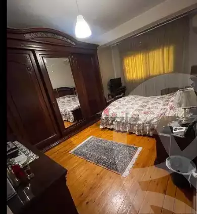 https://aqarmap.com.eg/en/listing/4363200-for-sale-cairo-el-maadi-kornish-el-maadi-tryq-msr-hlwn-lzr-y