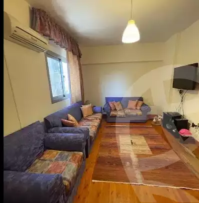 https://aqarmap.com.eg/en/listing/4363200-for-sale-cairo-el-maadi-kornish-el-maadi-tryq-msr-hlwn-lzr-y