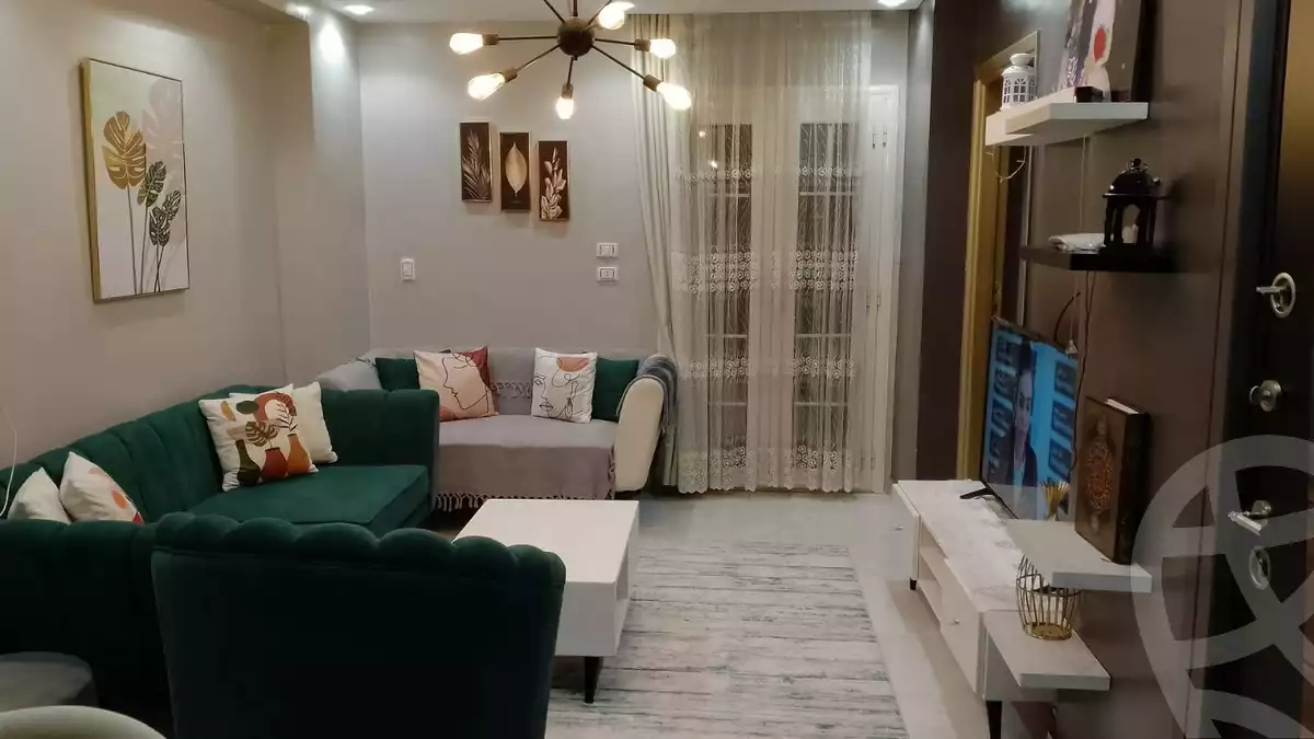 https://aqarmap.com.eg/en/listing/4363199-for-sale-el-amir-st