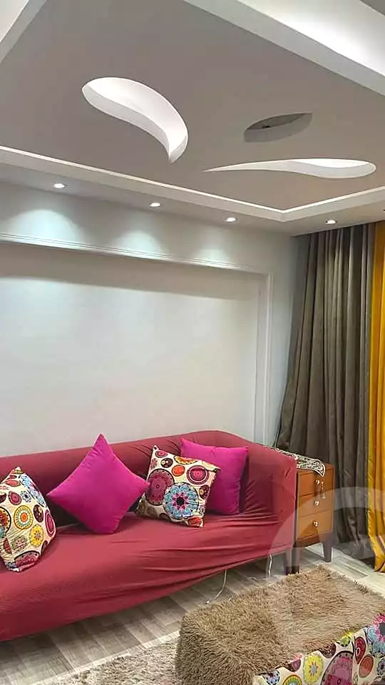 https://aqarmap.com.eg/en/listing/4363212-for-sale-alexandria-ganaklis-shr-mrtdy-bsh