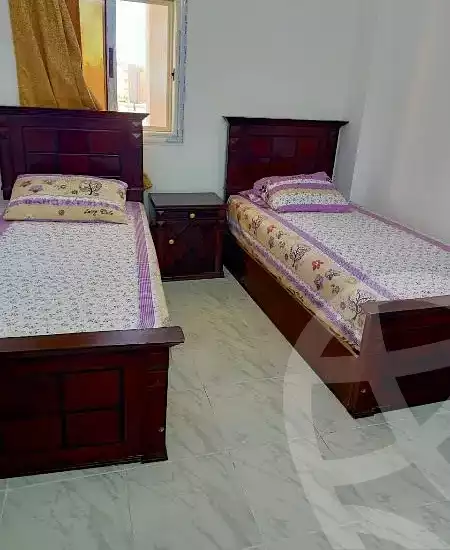 https://aqarmap.com.eg/ar/listing/4363214-for-sale-ras-sidr-ras-sidr-resorts-la-hacienda-ras-sedr