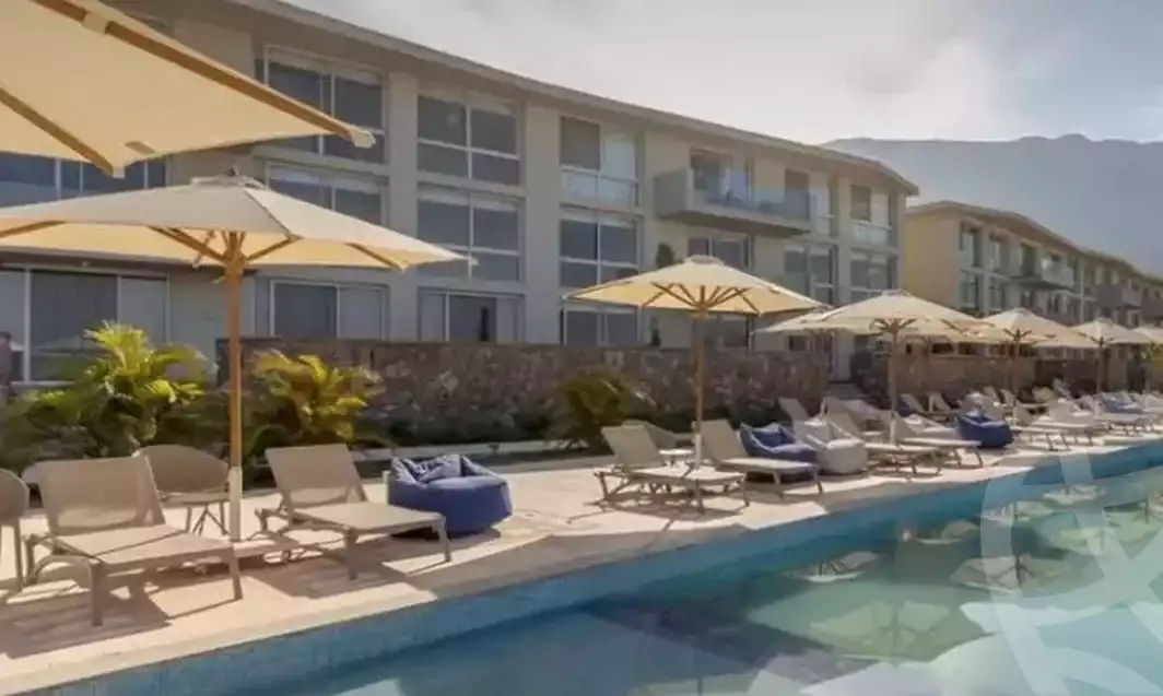 https://aqarmap.com.eg/en/listing/4363229-for-sale-ain-elsokhna-ain-sokhna-resorts-il-monte-galala