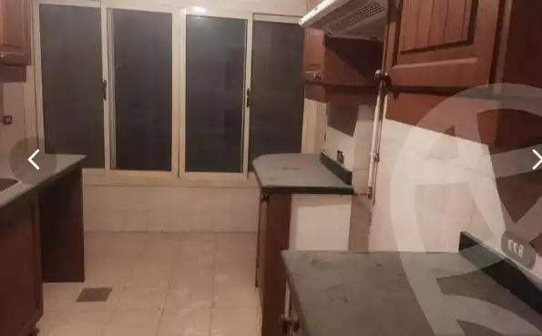 https://aqarmap.com.eg/en/listing/4363239-for-rent-cairo-heliopolis
