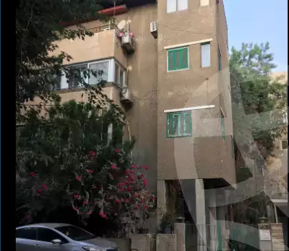 https://aqarmap.com.eg/ar/listing/4363253-for-sale-cairo-heliopolis-mntq-fr-y-bmsr-ljdyd