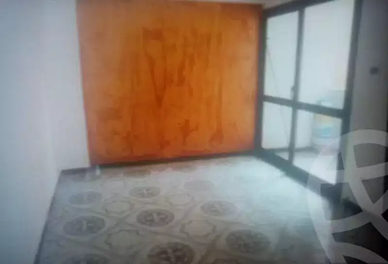 https://aqarmap.com.eg/ar/listing/4363290-for-rent-alexandria-fleming-naeel-mansour-st