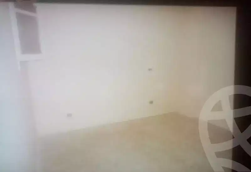 https://aqarmap.com.eg/ar/listing/4363290-for-rent-alexandria-fleming-naeel-mansour-st