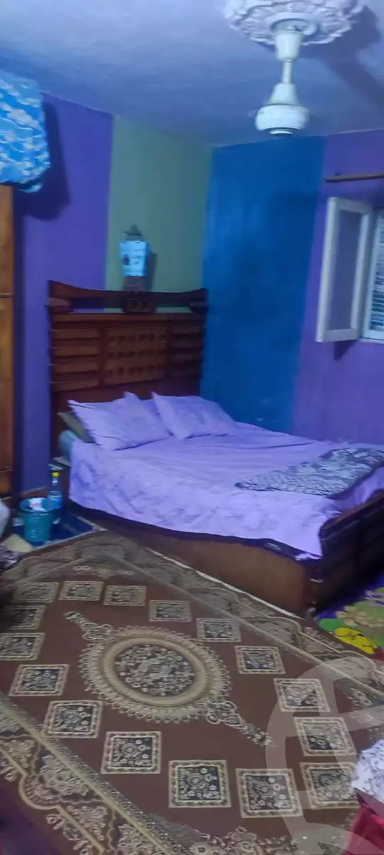 https://aqarmap.com.eg/ar/listing/4363308-for-sale-cairo-ain-shams-yn-shms-lgrby-shr-l-zb-frj