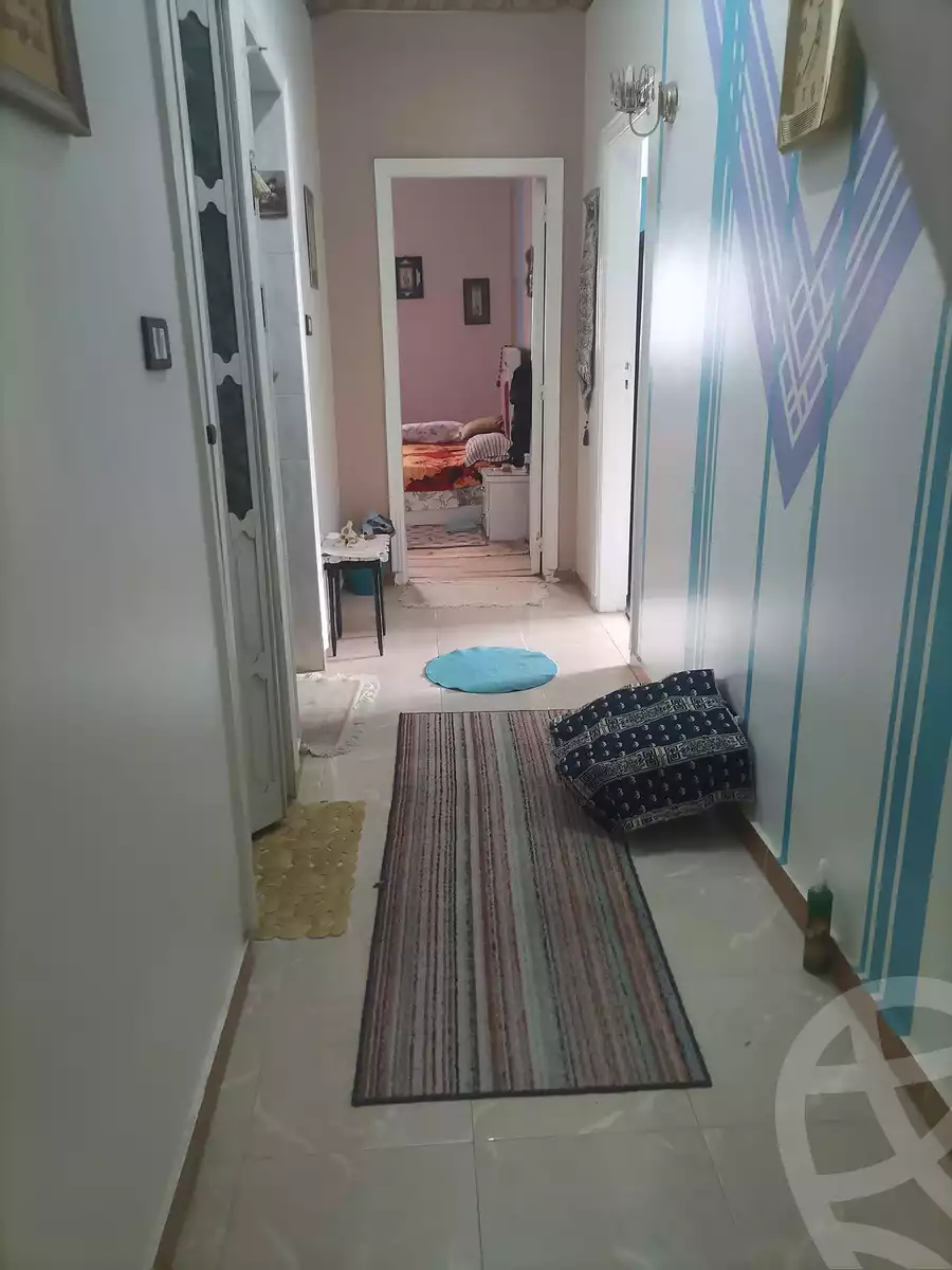 https://aqarmap.com.eg/ar/listing/4363391-for-sale-cairo-el-marg-lmrj