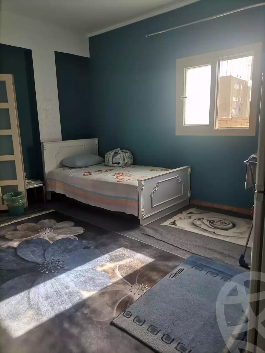 https://aqarmap.com.eg/ar/listing/4363391-for-sale-cairo-el-marg-lmrj